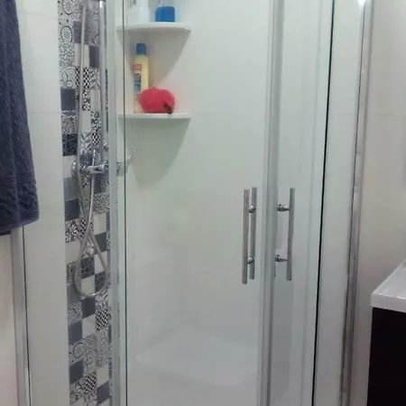 El Bajondillo, 1ª línea de Playa Apartamento Torremolinos